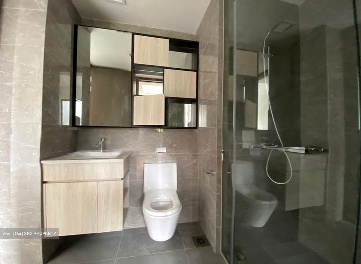 Kent Ridge Hill Residences (D5), Apartment #608412921